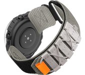 Colorful Nylon Strap for Huami Amazfit T-rex 2 3 Ultra Bracelet for Amazfit T-rex Pro Tyrannosaurus Bands Replacement Wristband