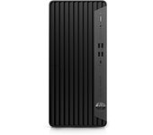 HP ELITE TOWER 600 G9 I5-13500 SYST