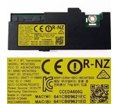 Modulo Wireless / Wifi BN59-01264B Samsung UE50NU7405