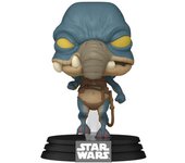 FUNKO POP! 76014
