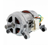 MOTOR LAVDORA AEG ELECTROLUX LAV66610 1325297016