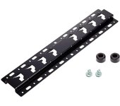SONY SU-WL450 Soporte de pared para TV / 32" a 85" / LCD BRAVIA