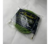 For Strat Electric Guitars Cable Bass Electric Box Audio Cable Guitar Noise Reduction Line Color Braided Shielded Cable  3meters