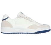 Zapatilla Skechers Koopa Volley Low