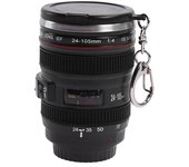 50ml Tea Cup Photographic Props Camera Lens Whisky Wine Cups Mini Portable Multipurpose Stainless Steel for Household Commodity