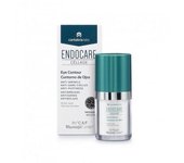 Endocare Cellage Contorno de ojos Prodermis 15 ml Endocare