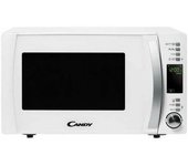 Microondas Candy 38000293 Blanco 900 W 30 L