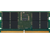 Kingston D5 5600 32GB C46