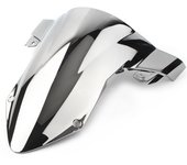 Parabrisas de Moto para S1000RR S1000 S1000 RR 2019 2020 2021 2022 Accesorios de Doble Burbuja Deflector de Carenado