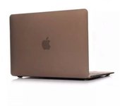Funda Dura Case para MacBook 12” 2015/2016/2017(Modelo A1534), Delgado Cubierta Plástico Dura Case Carcasa Compatible con MacBook 12 Pulgadas，