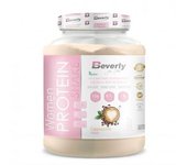 WOMEN PROTEIN SHAKE | Proteína mujer con colágneno y magnesio | 1 Kg