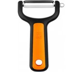 Pelador Liso BRA EFFICIENT Y