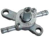 Fuel Tap Fuel Switch Of Tank Fits Kipor Ig770 Ig1000 Ig2000 Ig2600 Generator Parts