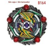 Top Launchers Beyblade GT Burst B-173 B169 B170 Arena Toys Sale Bey Blade Blade And Bayblade Bable Drain Fafnir Metal Blayblade