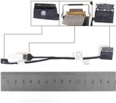 CABLE LCD/LED DELL XPS 13 9370 XPS13 9370 DC02002SY00 03D643