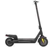 Patinete Eléctrico Ice m5