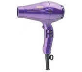 Hairdryer Ionic And Ceramic 2100 W