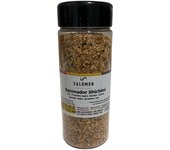 Sazonador de Shichimi de Salomon + JAPONES + FREIDORA DE AIRE +  de LONCHEMUR%20LONCHEADOS%20DE%20MURCIA