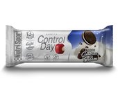 Nutrisport Caja Control Day Red.Azuc.Cookies&Cream 28 Barrit..