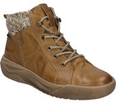 JOSEF SEIBEL Alina 52 | Botines de Mujeres | beige