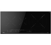 Placa de Inducción Teka IZC93320MST (90 cm)