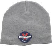 Vuarnet-Gorro de punto SUF19136 para Hombre