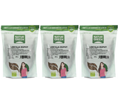 Pack 3x Lenteja Dupuy Bio 500g Naturgreen