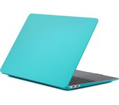 Laptop Cases for Macbook Pro 14 Case M2 M3 2023 Pro 16 Cover M1 Mac Book Air 13 Case 2025 13.6 Air 15.3 M4 Case