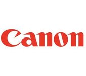 Tinta Canon para Canon Pixma IP7250, cian