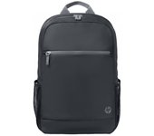 HP - Mochila para ordenador portátil de 15,6 pulgadas 9W0Z7AA