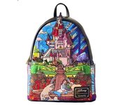 Rex Toy Story 4 Cosplay Stitch Children's Backpack Baby Lady Bags Toy Story 3 Alien Sally Backpack Lady Birthday Gifts for Girls