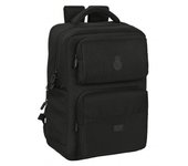 Mochila premium Real Madrid 44cm