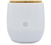 Difusor Aroma - Nebulizador MA-E3 MEDITAROMA SL difusor de aromas   Ambientador, Difusor de aromas, Profesional