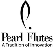 Varilla Madera Limpieza Flauta Alto Pearl AFA-146