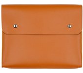 Laptop Tablet Sleeve Bag Inner Pouch For IPad Pro 12.9 9.7 10.5 10.2 Air 4 10.9" Xiaomi Pad 5 ASUS