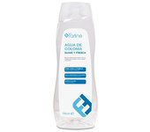 Farline Agua de Colonia 750Ml - Perfume Fresco y Duradero para Mujer