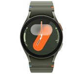 Smartwatch SAMSUNG Galaxy Watch7 Green 40 mm