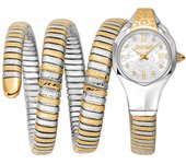 Reloj de Pulsera Just Cavalli Signature Snake Ravenna - JC1L271M0055