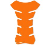 Gráfico del motociclista KTM