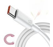 Micro USB Cable 5A Fast Charging Wire Mobile Phone Micro USB Cable For Xiaomi Samsung Andriod USB Type C 7A 10A Data Cable Cord