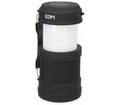 Linterna LED EDM Farol 3 W 5 W 300 Lm