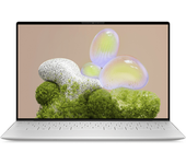 PORTATIL DELL XPS 13 9350 U7-258V/EVO/32GB/1TB SSD/13.4- FHD +/W11P