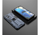 Shockproof Case for OPPO Realme GT Neo2 5G GT2 Master Case For Realmi GT Neo3 3T 2T 2 T 8 Pro Camera Protect Back Etui Cover