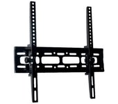 Soporte TV 26”-55”. MOBILE