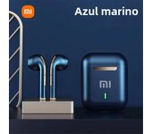 Xiaomi Wireless Earphones J18 In Ear TWS Bluetooth Ture Sport Headphones HiFI Game Waterproof Headset With Microphone