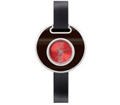 Reloj Mujer 666 Barcelona 666-283 (Ø 35 mm)