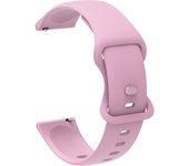 For Huami Amazfit GTR 3 Pro GTR3 Strap Silicone Watchband Replacement Wrist Bracelet 22mm Band For Amazfit GTR 2 2E 47mm Watch