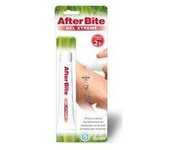 After Bite Xtreme Solución Post Picadura 20G