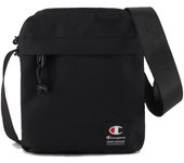 Champion Small Shoulder Bag  Casual Riñoneras, Bolsitos y Carteras