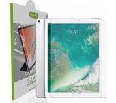 Cristal Templado Tablet - iPad Pro 12.9" (2015/2017)